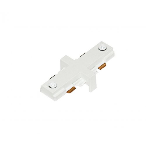 1801WH SPOT AND TRACK - obrázek