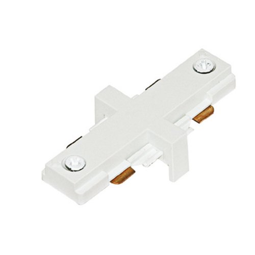 1801WH SPOT AND TRACK - obrázek