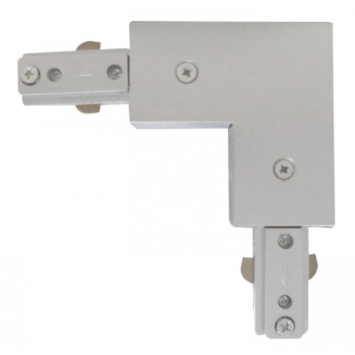 1802SI SPOT AND TRACK - obrázek