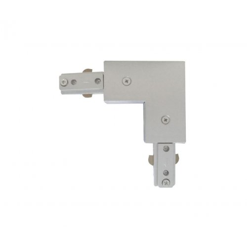 1802SI SPOT AND TRACK - obrázek