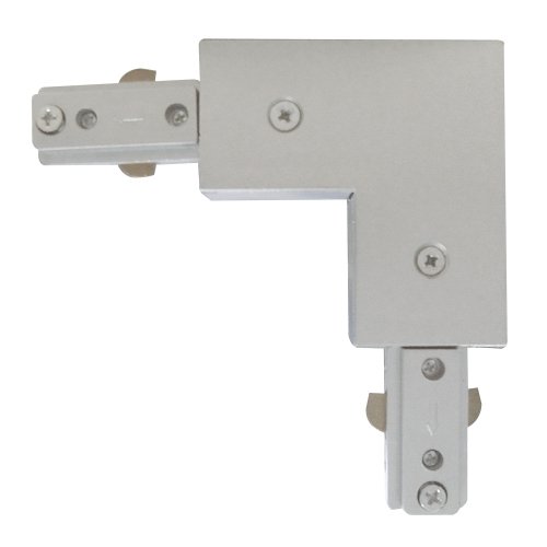 1802SI SPOT AND TRACK - obrázek