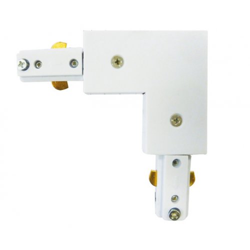 1802WH SPOT AND TRACK - obrázek