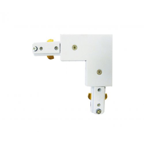 1802WH SPOT AND TRACK - obrázek