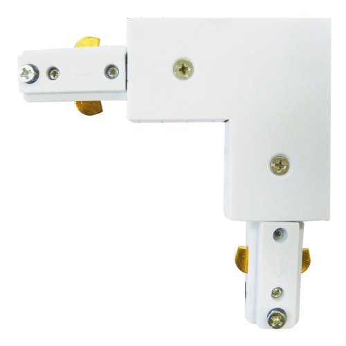 1802WH SPOT AND TRACK - obrázek