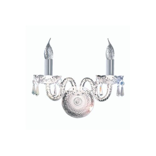 212-2 HALE - obrázek