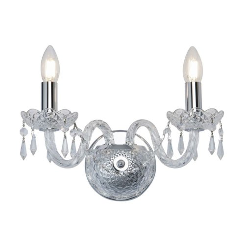 212-2 HALE - obrázek