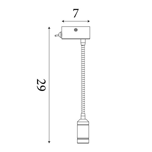 2256CC WALL - obrázek