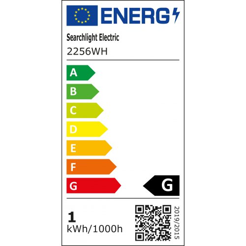 2256WH WALL - obrázek