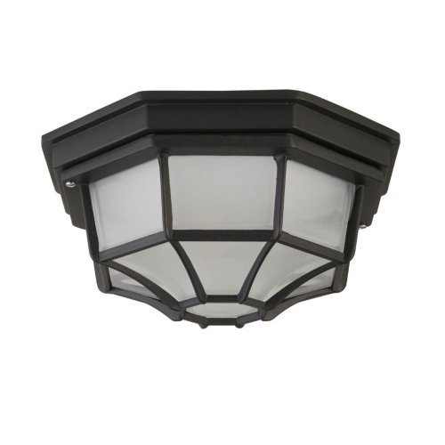 2942BK OUTDOOR & PORCH - obrázek