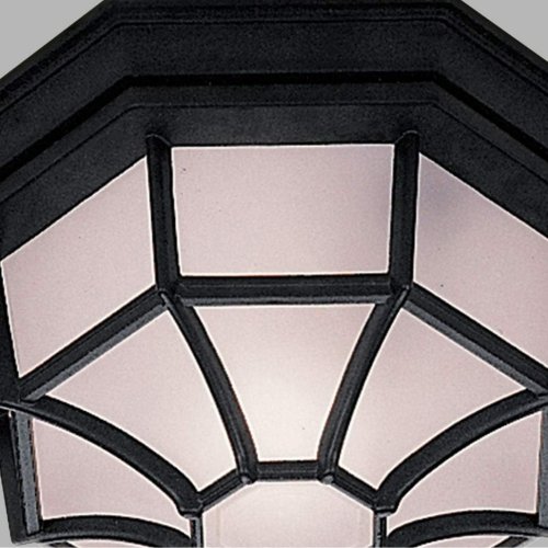 2942BK OUTDOOR & PORCH - obrázek