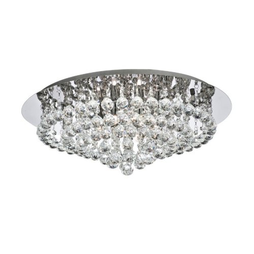 3408-8CC HANNA - obrázek