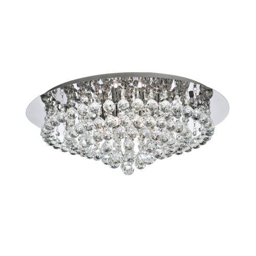 3408-8CC HANNA - obrázek