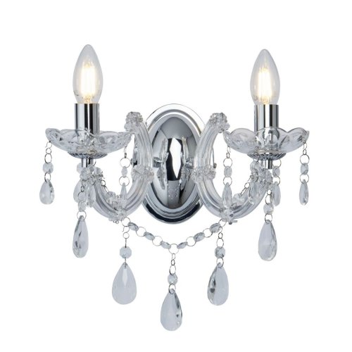 399-2 MARIE THERESE - obrázek