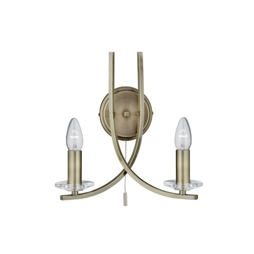 4162-2AB ASCONA - obrázek