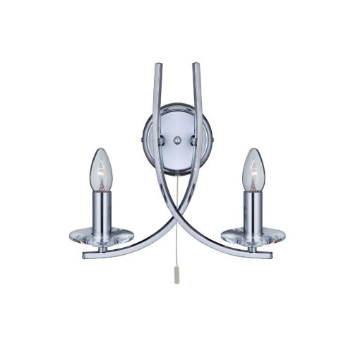 4162-2CC ASCONA - obrázek