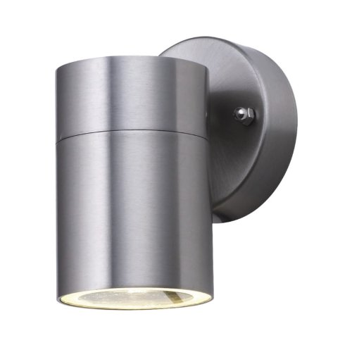 5008-1-LED OUTDOOR & PORCH - obrázek