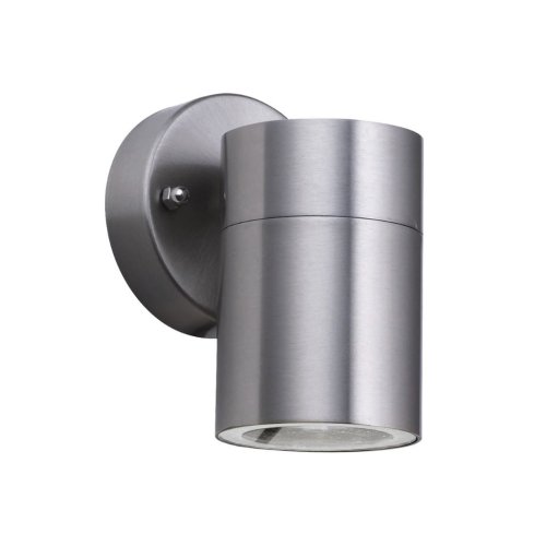 5008-1-LED OUTDOOR & PORCH - obrázek