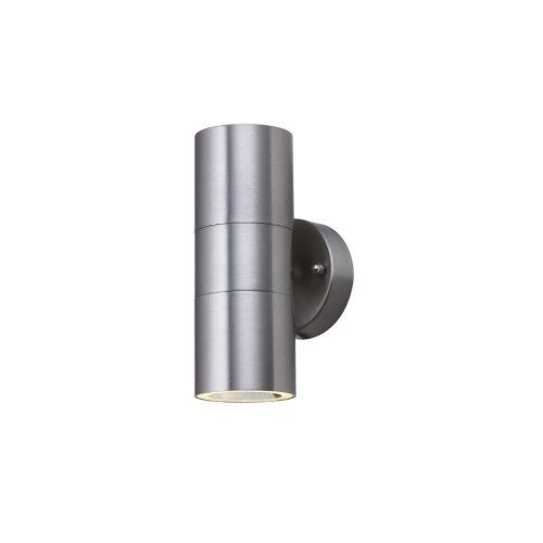 5008-2-LED OUTDOOR & PORCH - obrázek