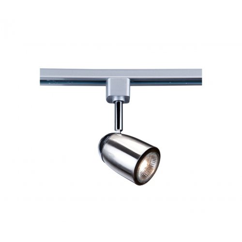 5109SS SPOT AND TRACK - obrázek