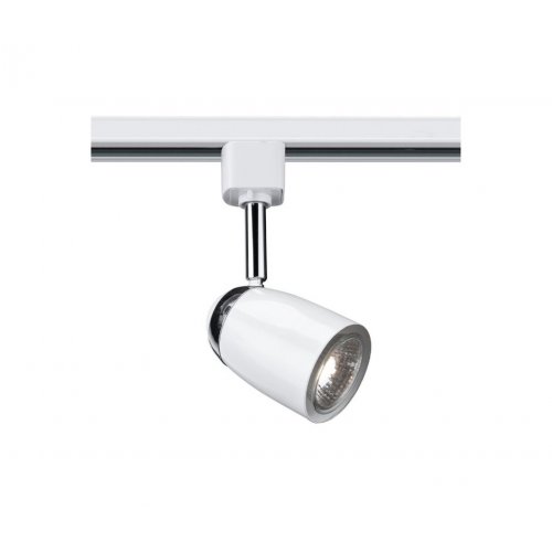 5109WH SPOT AND TRACK - obrázek