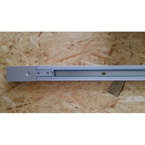 5109WH SPOT AND TRACK - obrázek