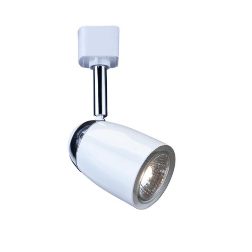 5109WH SPOT AND TRACK