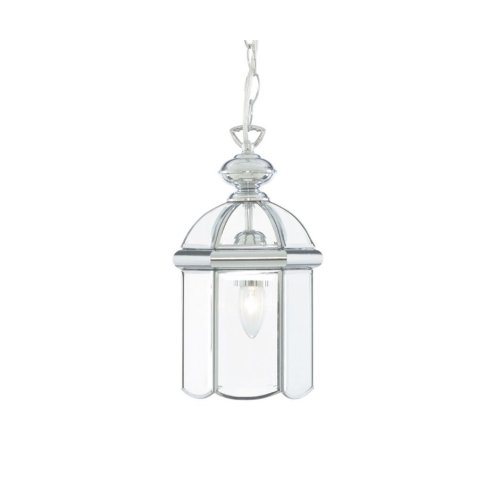 5131CC LANTERNS - obrázek