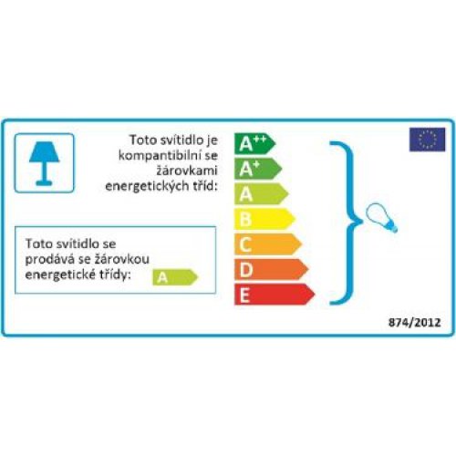 6601AB SAMSON - obrázek