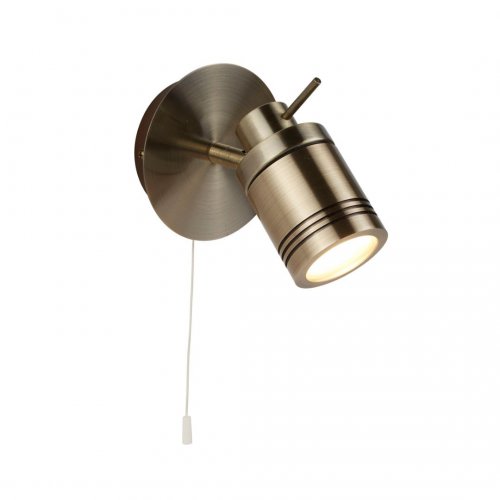 6601AB SAMSON - obrázek