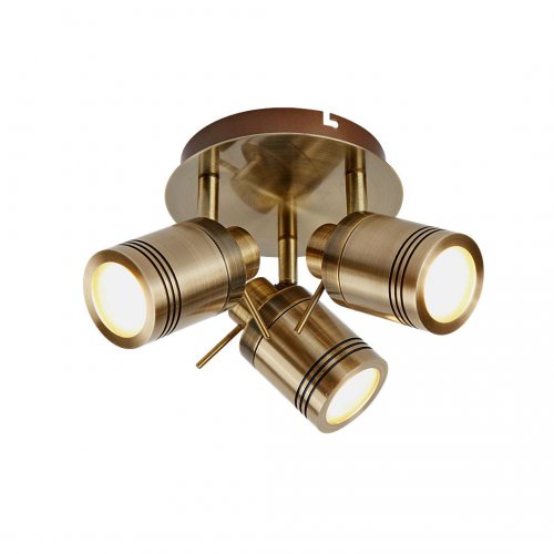 6603AB SAMSON - obrázek