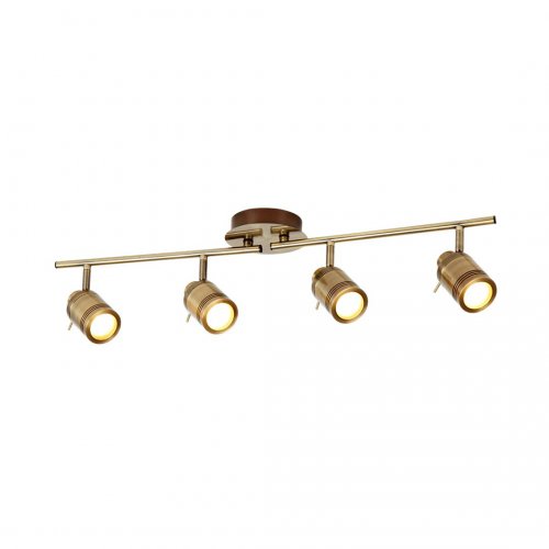 6604AB SAMSON - obrázek