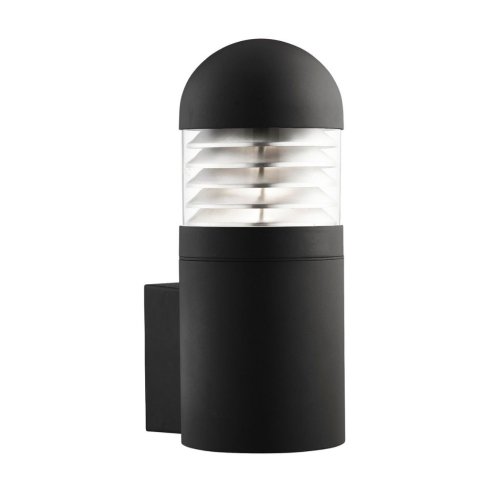 7899BK BOLLARDS & POST LAMPS - obrázek