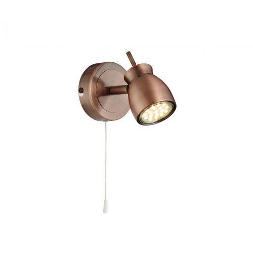 8811CU JUPITER - obrázek