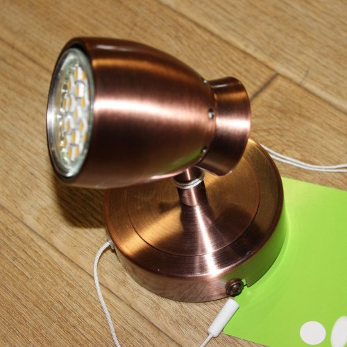 8811CU JUPITER - obrázek