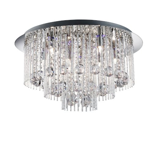 9198-8CC BEATRIX - obrázek