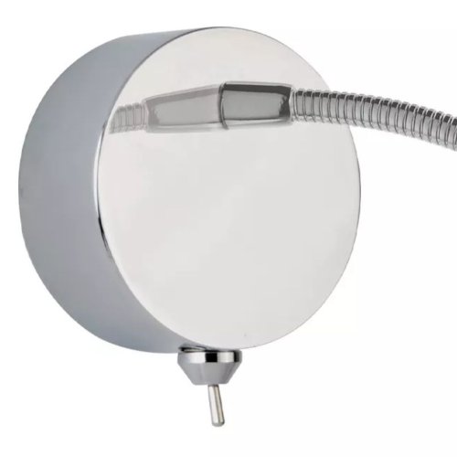 9917CC LED PICTURE LIGHTS - obrázek