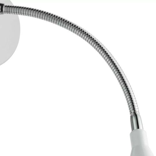 9917WH LED PICTURE LIGHTS - obrázek