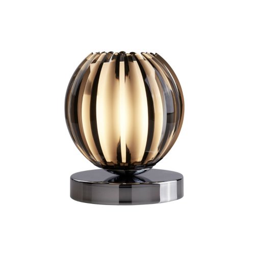 EU1811SM TOUCH LAMPS - obrázek