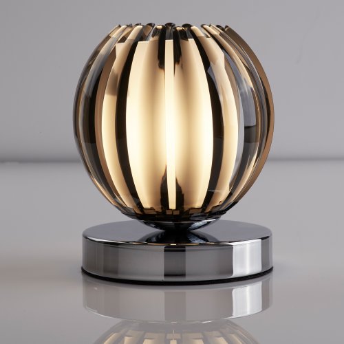 EU1811SM TOUCH LAMPS - obrázek