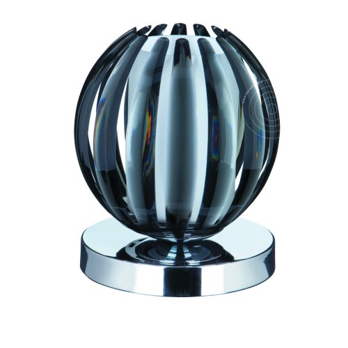 EU1811SM TOUCH LAMPS