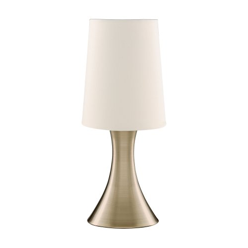 EU3922AB TOUCH LAMPS - obrázek