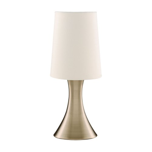 EU3922AB TOUCH LAMPS - obrázek