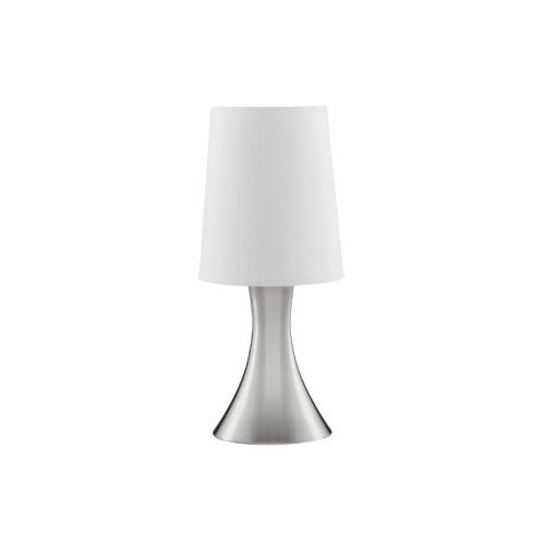 EU3922SS TOUCH LAMPS - obrázek