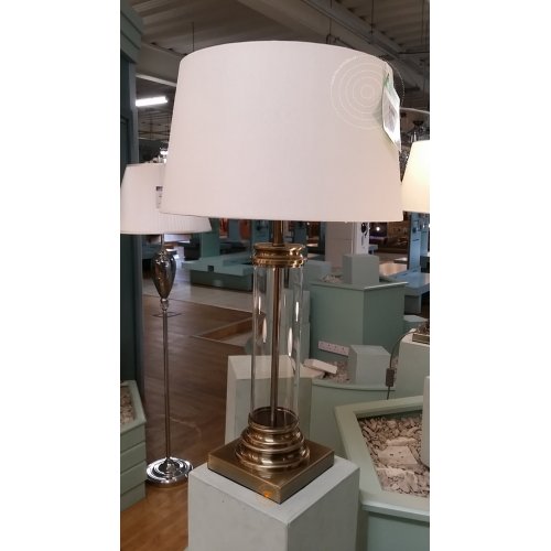 EU5141AB PEDESTAL - obrázek