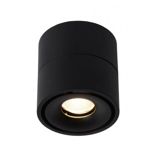 LUCIDE YUMIKO Ceiling spotlight 1x8W bodové svítidlo, bodovka