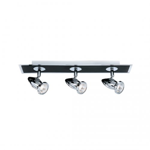 7493 COMET - obrázek