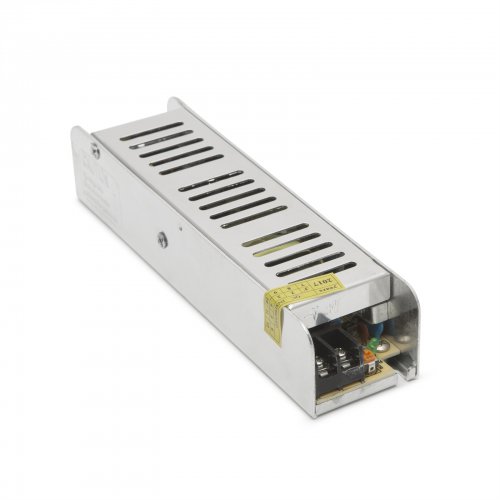 PHENOM LED napájecí zdroj pro LED pásky, 60W