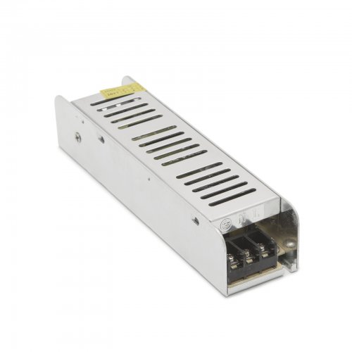 PHENOM LED napájecí zdroj pro LED pásky, 60W