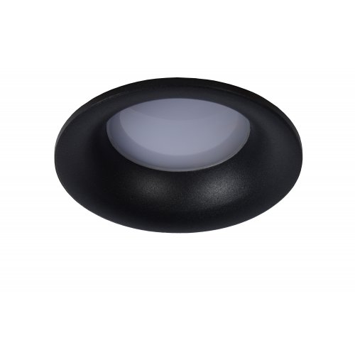 LUCIDE ZIVA  Recessed spotlight Round GU10/5W 3000K bodové svítidlo, bodovka - obrázek