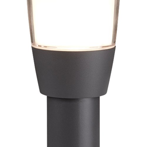 0598-900GY Tucson - obrázek